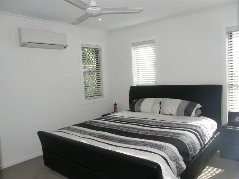 5 Rolston street, South Mackay QLD 4740
