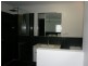 5 Rolston street, South Mackay QLD 4740