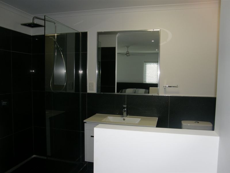 5 Rolston street, South Mackay QLD 4740