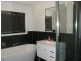 5 Rolston street, South Mackay QLD 4740