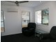 5 Rolston street, South Mackay QLD 4740