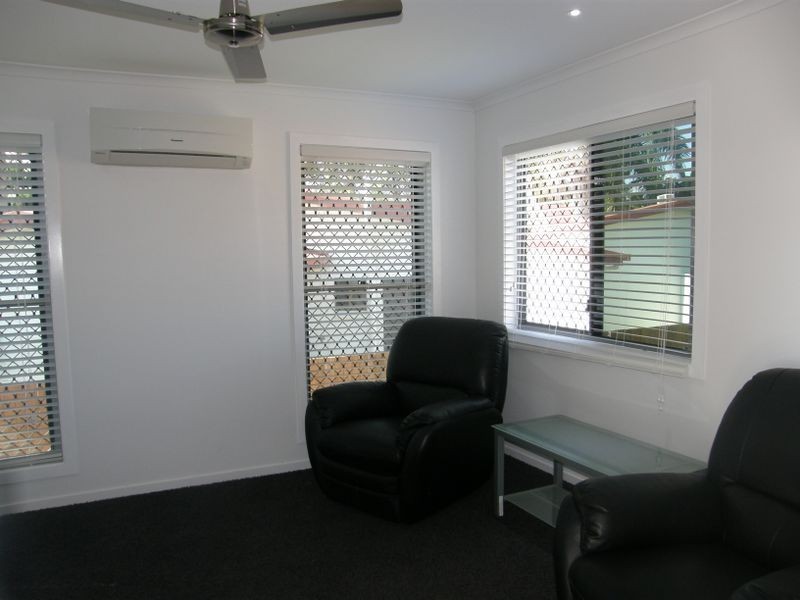 5 Rolston street, South Mackay QLD 4740