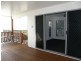 5 Rolston street, South Mackay QLD 4740