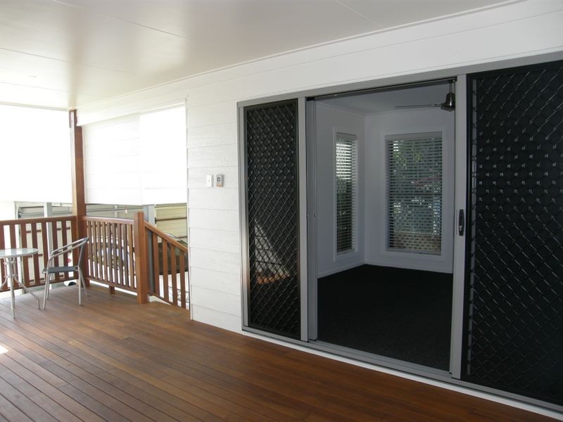 5 Rolston street, South Mackay QLD 4740