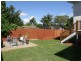 5 Rolston street, South Mackay QLD 4740