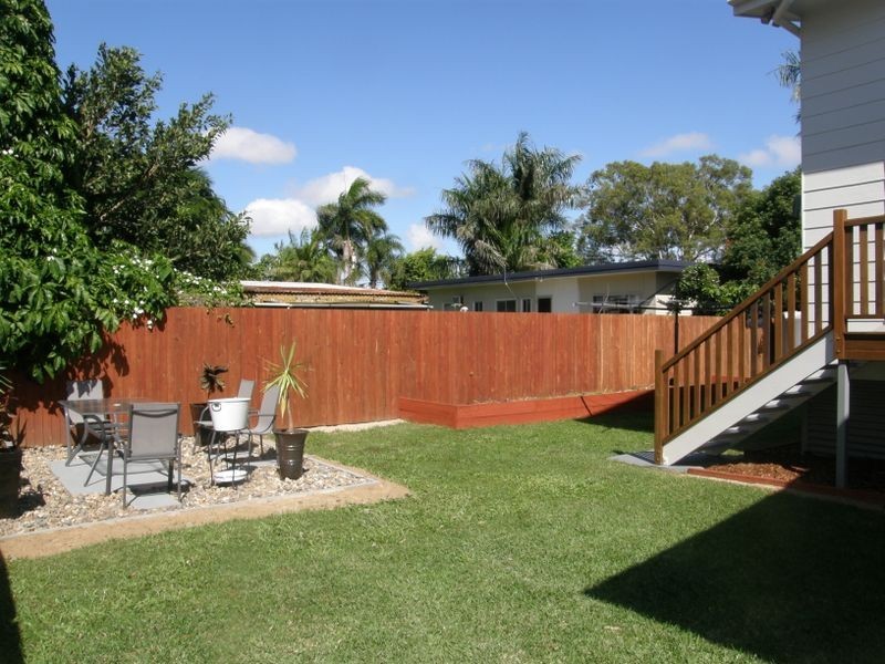 5 Rolston street, South Mackay QLD 4740