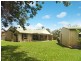 7 Ferngrove Lane, Andergrove QLD 4740