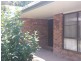 1/1B Pacific Drive, Blacks Beach QLD 4740