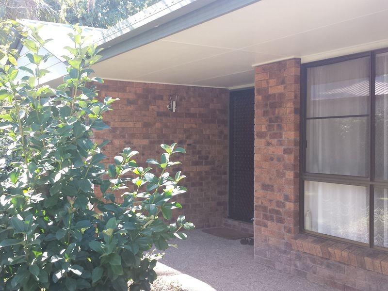 1/1B Pacific Drive, Blacks Beach QLD 4740
