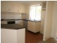 1/1B Pacific Drive, Blacks Beach QLD 4740