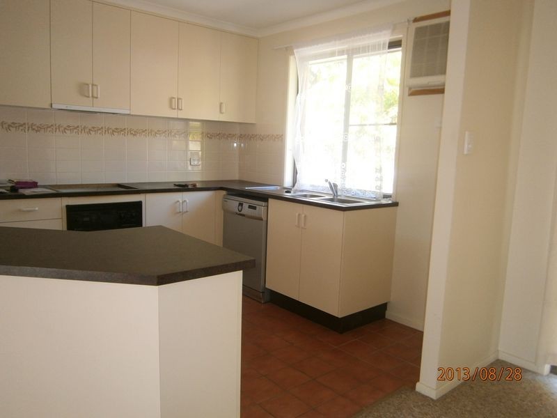 1/1B Pacific Drive, Blacks Beach QLD 4740