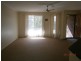 1/1B Pacific Drive, Blacks Beach QLD 4740