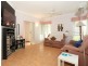 78 Amhurst Street, Slade Point QLD 4740