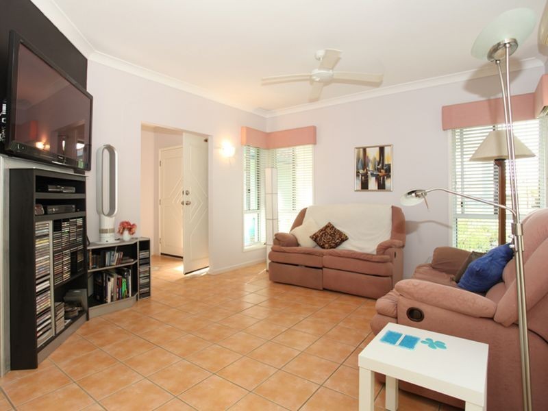 78 Amhurst Street, Slade Point QLD 4740