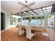 78 Amhurst Street, Slade Point QLD 4740