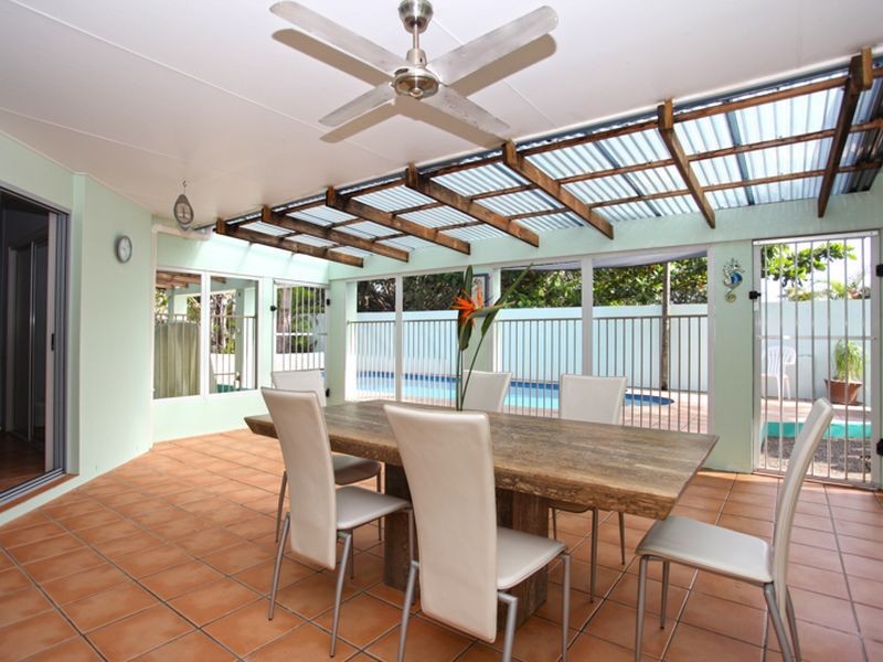 78 Amhurst Street, Slade Point QLD 4740