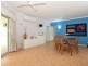 78 Amhurst Street, Slade Point QLD 4740