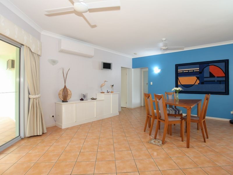78 Amhurst Street, Slade Point QLD 4740
