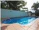 78 Amhurst Street, Slade Point QLD 4740