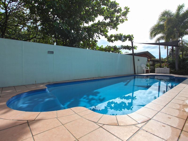 78 Amhurst Street, Slade Point QLD 4740