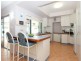 78 Amhurst Street, Slade Point QLD 4740
