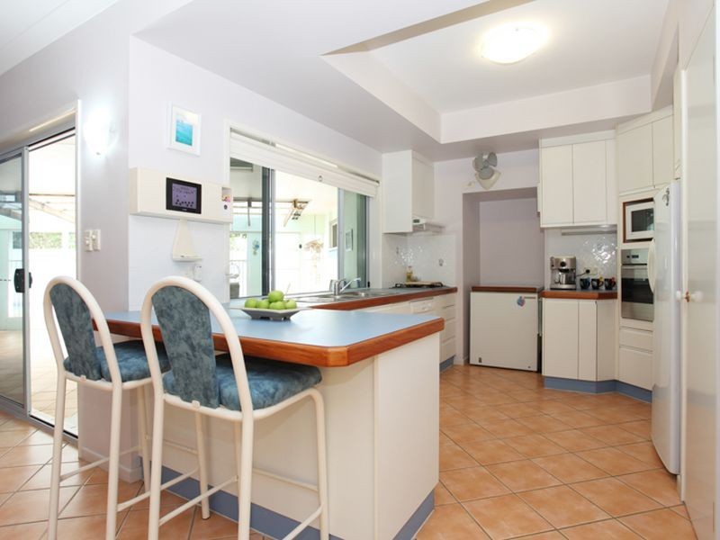 78 Amhurst Street, Slade Point QLD 4740