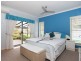 78 Amhurst Street, Slade Point QLD 4740