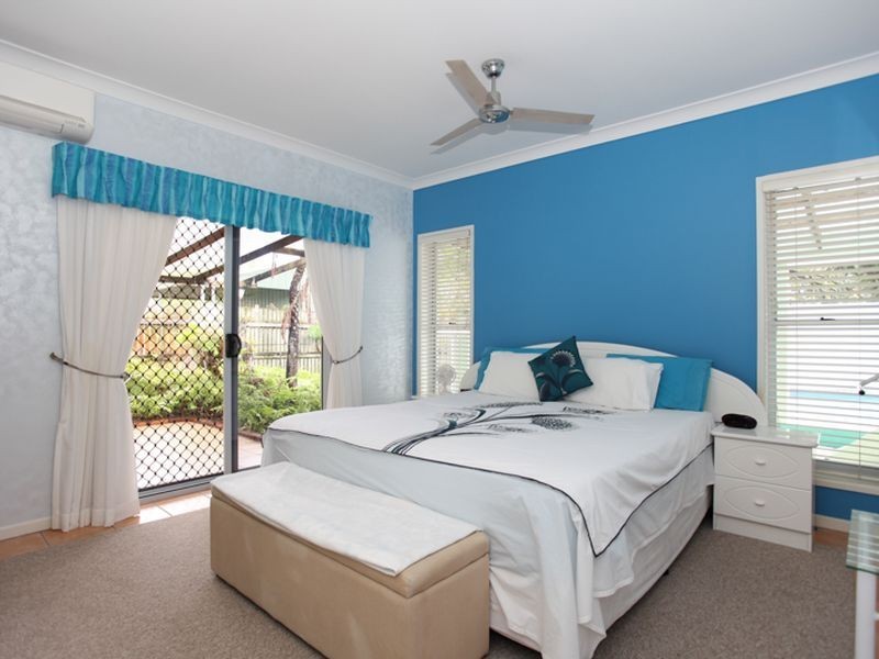78 Amhurst Street, Slade Point QLD 4740