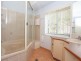 78 Amhurst Street, Slade Point QLD 4740