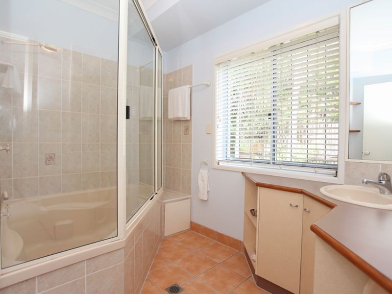 78 Amhurst Street, Slade Point QLD 4740