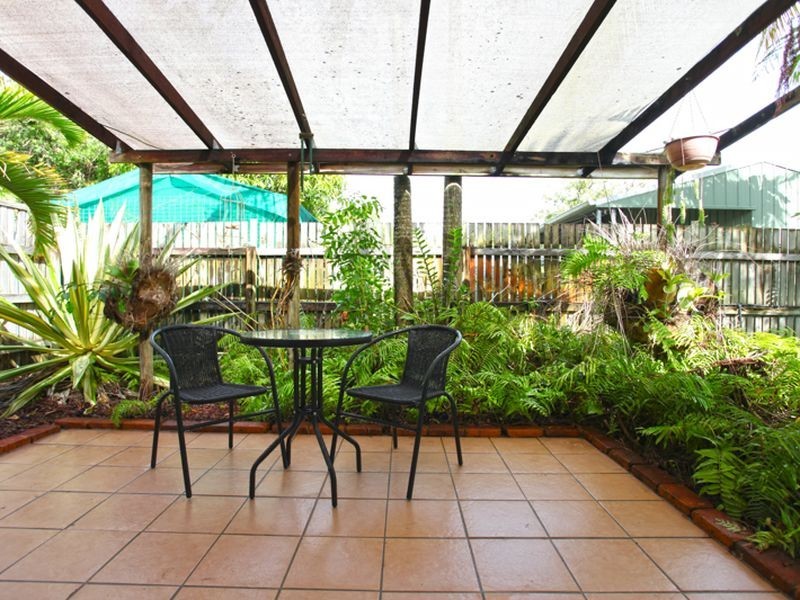 78 Amhurst Street, Slade Point QLD 4740