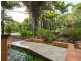 78 Amhurst Street, Slade Point QLD 4740