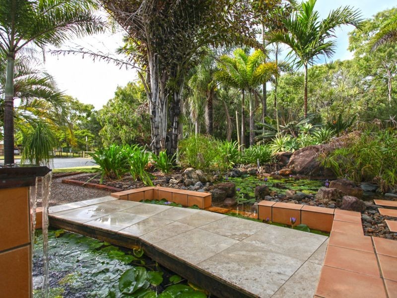 78 Amhurst Street, Slade Point QLD 4740
