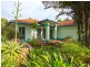 78 Amhurst Street, Slade Point QLD 4740