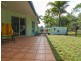 78 Amhurst Street, Slade Point QLD 4740