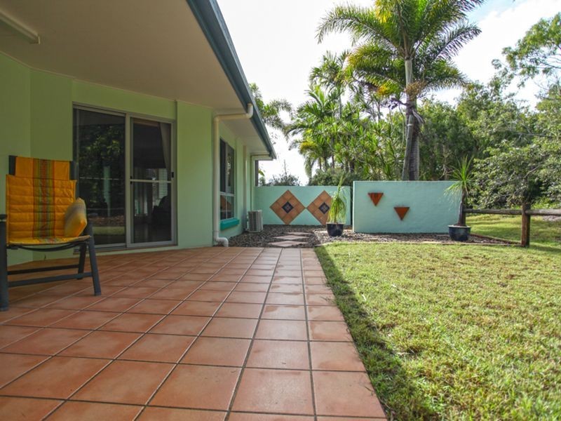 78 Amhurst Street, Slade Point QLD 4740