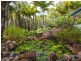 78 Amhurst Street, Slade Point QLD 4740