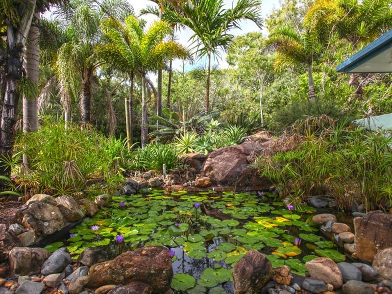 78 Amhurst Street, Slade Point QLD 4740