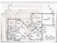 78 Amhurst Street, Slade Point QLD 4740 Floorplan