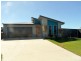 8 Huron Crescent, Andergrove QLD 4740