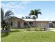 7 Freeman Avenue, Slade Point QLD 4740