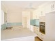 7 Freeman Avenue, Slade Point QLD 4740