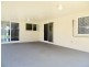 7 Freeman Avenue, Slade Point QLD 4740