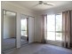 7 Freeman Avenue, Slade Point QLD 4740