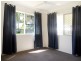 7 Freeman Avenue, Slade Point QLD 4740