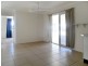 7 Freeman Avenue, Slade Point QLD 4740