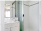 7 Freeman Avenue, Slade Point QLD 4740