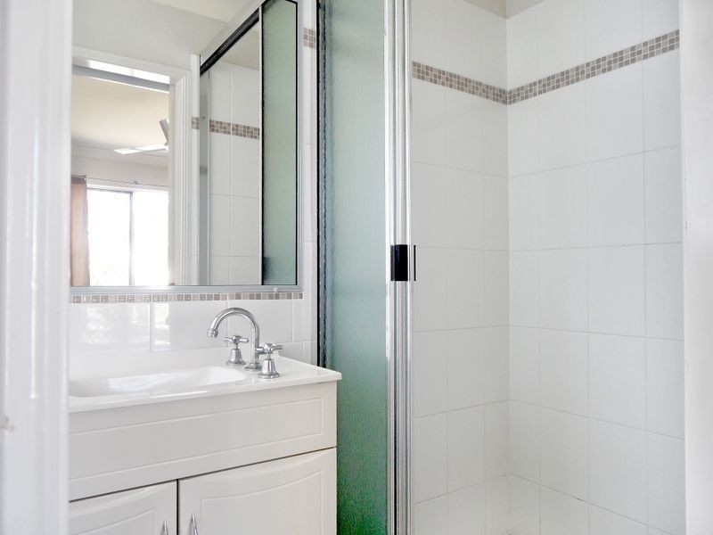 7 Freeman Avenue, Slade Point QLD 4740