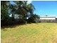 7 Freeman Avenue, Slade Point QLD 4740