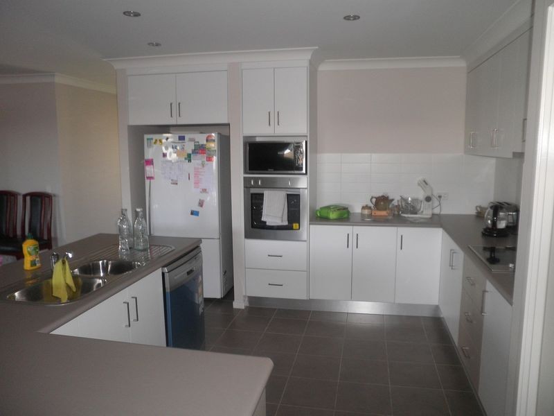 5 Langford Street, Moranbah QLD 4744